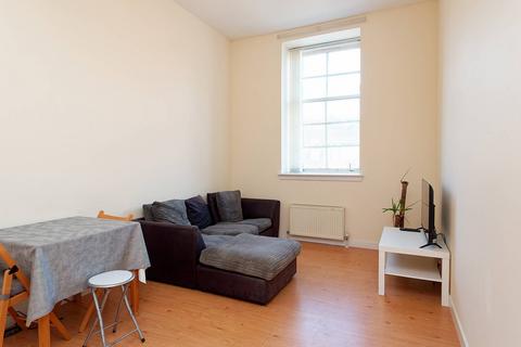 2 bedroom ground floor flat for sale, Flat 0/1, 111 Cook Street, Tradeston, Glasgow, G5 8JQ