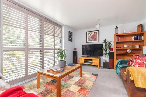 undefined, Staple Gardens, Winchester, SO23