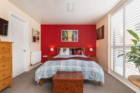 undefined, Staple Gardens, Winchester, SO23