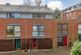 Staple Gardens, Winchester, SO23