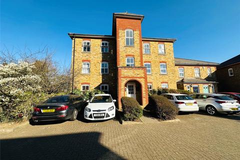 Flat 1, 68 Stainton Road, London, SE6 1AR