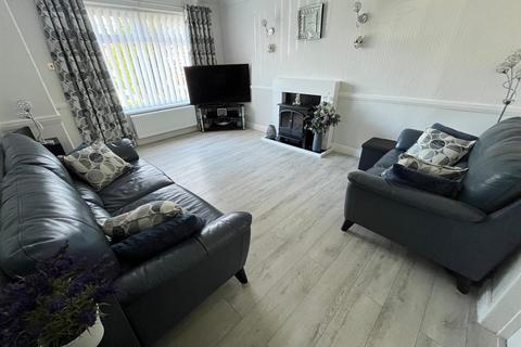 9 Marsden Close, Ashton-under-lyne, OL7 9SG