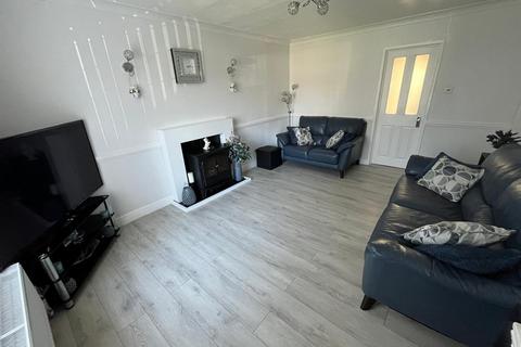 9 Marsden Close, Ashton-under-lyne, OL7 9SG