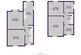 51 Lumber Lane Floor Plan.jpg