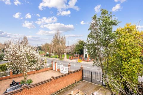 3 bedroom duplex for sale, Stamford Brook Road, London, W6