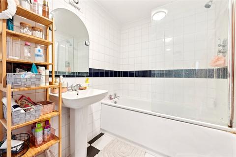 3 bedroom duplex for sale, Stamford Brook Road, London, W6