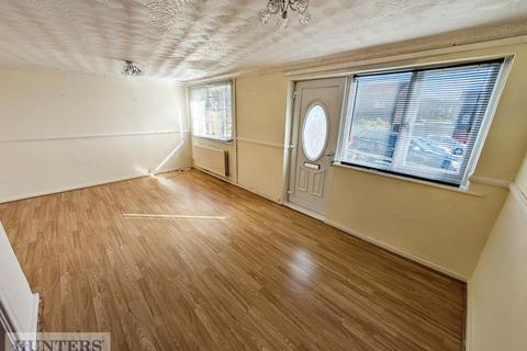 24 Brendon Place, Peterlee, SR8 2PQ