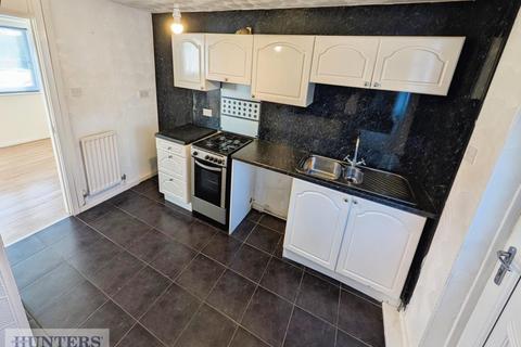 24 Brendon Place, Peterlee, SR8 2PQ