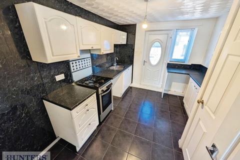 24 Brendon Place, Peterlee, SR8 2PQ