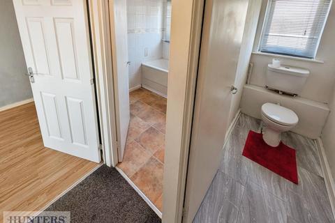 24 Brendon Place, Peterlee, SR8 2PQ