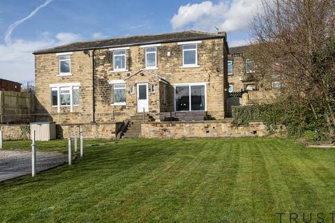 5 bedroom detached house for sale, Horbury Road, Ossett, WF5