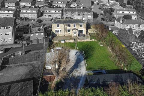 5 bedroom detached house for sale, Horbury Road, Ossett, WF5