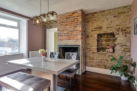 5 bedroom detached house for sale, Horbury Road, Ossett, WF5