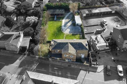 5 bedroom detached house for sale, Horbury Road, Ossett, WF5