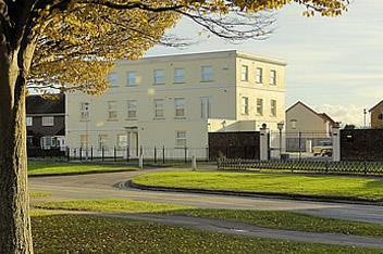 Exterior.jpg