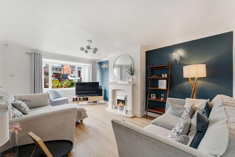 4 bedroom semi-detached house for sale, Lancaster Avenue, Manchester M46