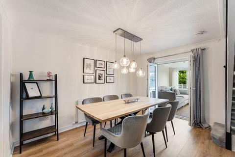4 bedroom semi-detached house for sale, Lancaster Avenue, Manchester M46