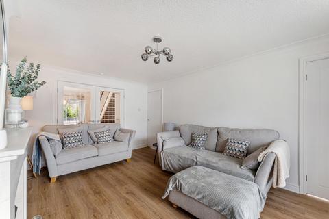 4 bedroom semi-detached house for sale, Lancaster Avenue, Manchester M46