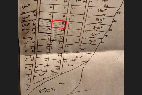 Land for sale, off Stonehurst Lane, Hadlow Down, Wealdon, EAST SUSSEX TN22