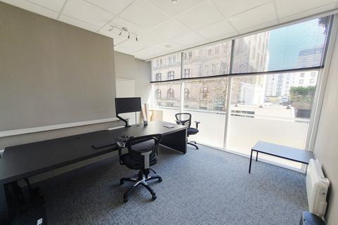 Property for sale, Morrison Street Unit 8, Glasgow G5