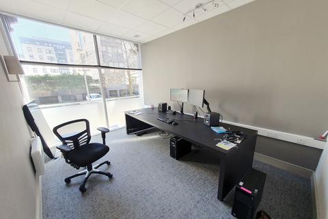 Property for sale, Morrison Street Unit 8, Glasgow G5