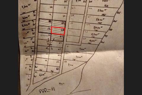 Land for sale, off Stonehurst Lane, Hadlow Down, Wealdon, EAST SUSSEX TN22