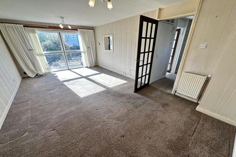 2 bedroom end of terrace house for sale, Milton Street, Monifieth DD5
