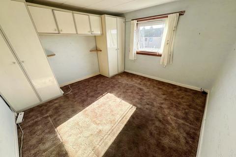 2 bedroom end of terrace house for sale, Milton Street, Monifieth DD5