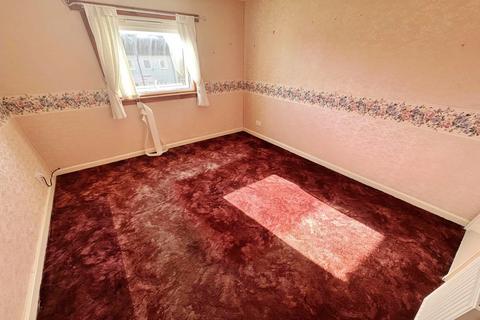 2 bedroom end of terrace house for sale, Milton Street, Monifieth DD5