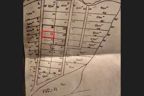 Land for sale, off Stonehurst Lane, Hadlow Down, Wealdon, EAST SUSSEX TN22