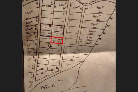 Land for sale, off Stonehurst Lane, Hadlow Down, Wealdon, EAST SUSSEX TN22