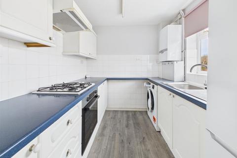 21 Blinkhorns Bridge Lane, Gloucester, GL2 0SL