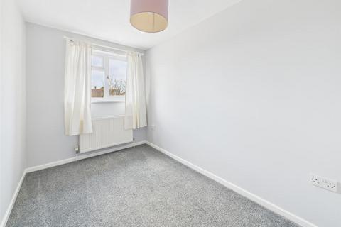 21 Blinkhorns Bridge Lane, Gloucester, GL2 0SL