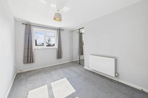 21 Blinkhorns Bridge Lane, Gloucester, GL2 0SL
