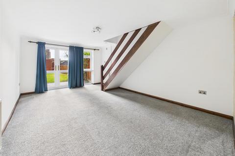 21 Blinkhorns Bridge Lane, Gloucester, GL2 0SL