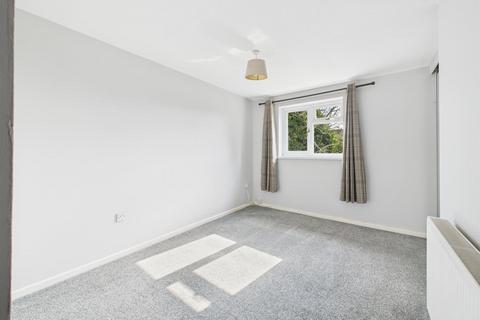 21 Blinkhorns Bridge Lane, Gloucester, GL2 0SL
