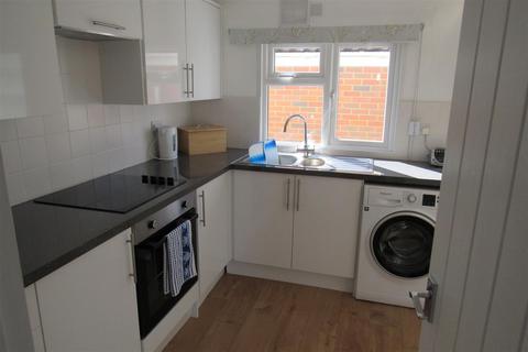 2 bedroom mobile home for sale, Keat Farm Close, Herne Bay
