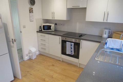 undefined, Keat Farm Close, Herne Bay