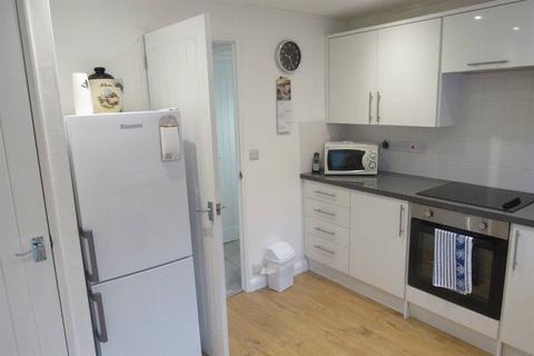undefined, Keat Farm Close, Herne Bay