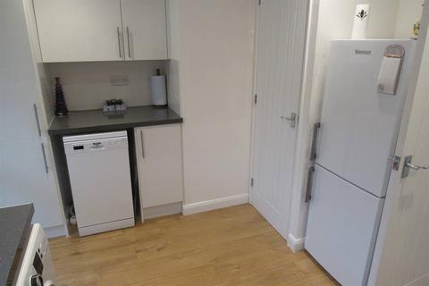 undefined, Keat Farm Close, Herne Bay