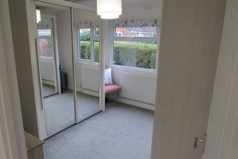 undefined, Keat Farm Close, Herne Bay