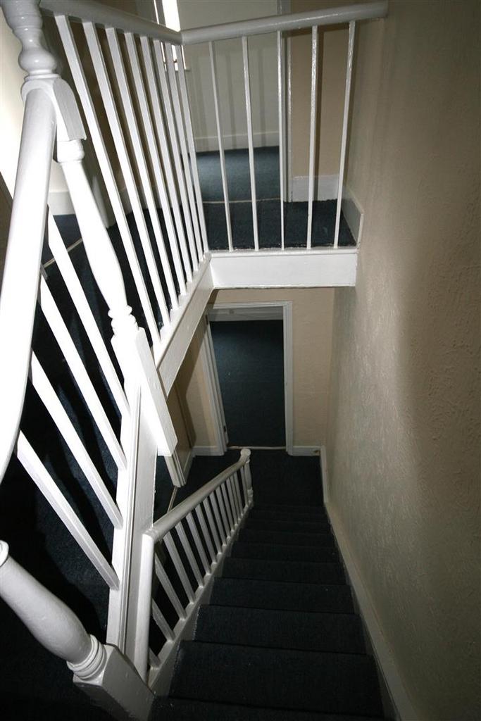 Hallway.JPG