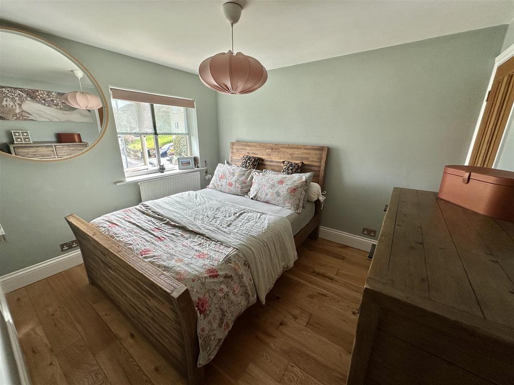 Bramleys Estate Agents - Sandiway Bank - Dewsbury