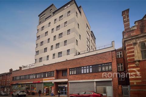 undefined, Station Road, Aldershot, Hampshire