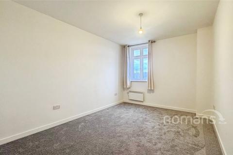 undefined, Station Road, Aldershot, Hampshire