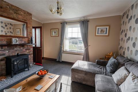 undefined, Magna Mile, Ludford, Market Rasen, Lincolnshire, LN8