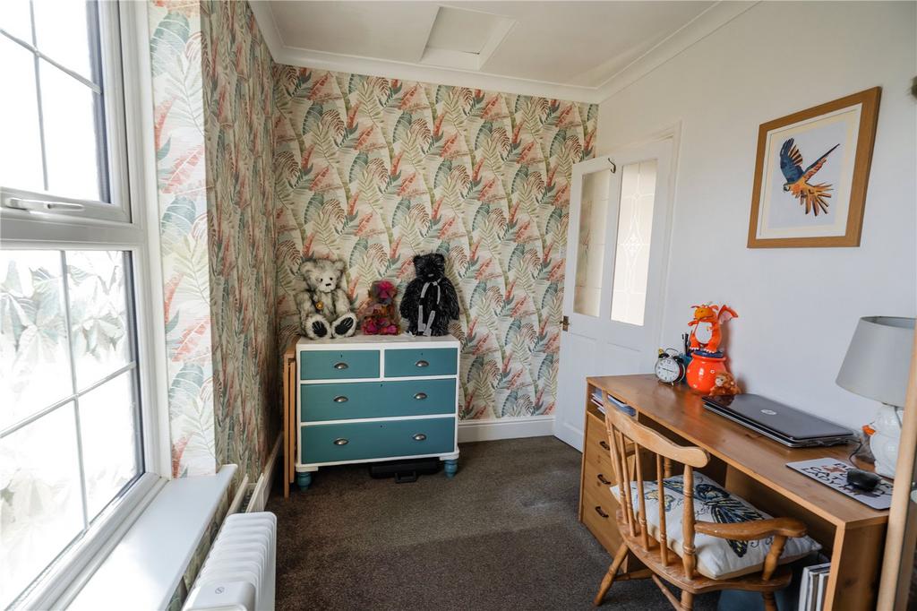Bedroom 3 (2)
