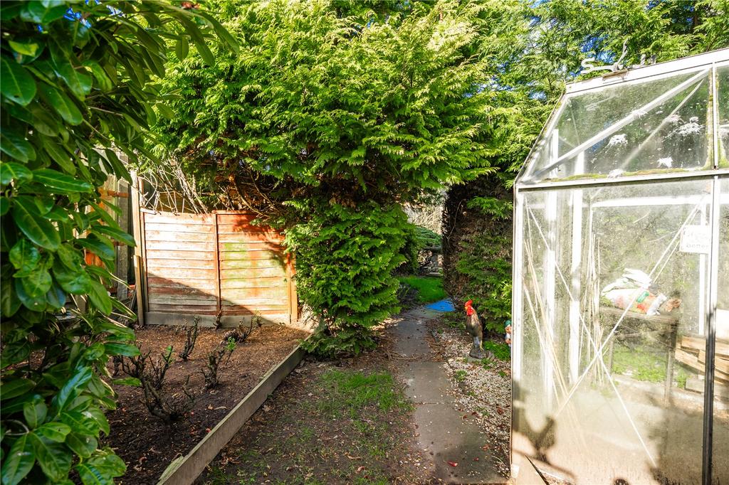 Garden (3)