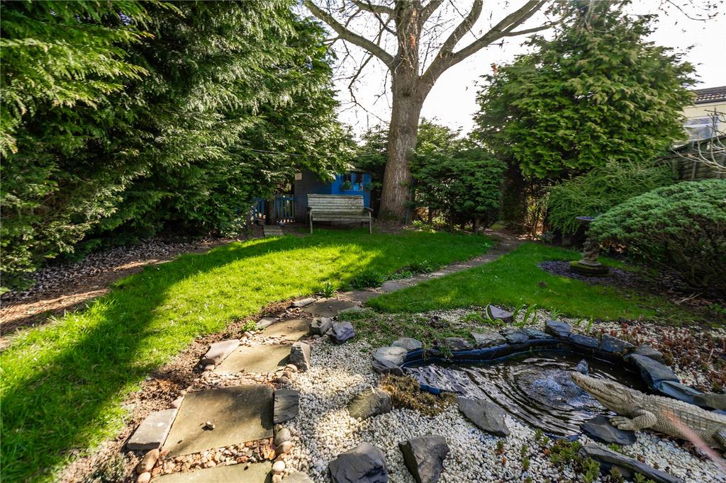 Garden (5)