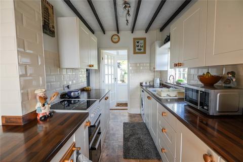 undefined, Magna Mile, Ludford, Market Rasen, Lincolnshire, LN8
